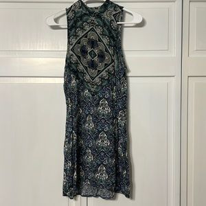 American Eagle Outfitters. Women’s XXS.